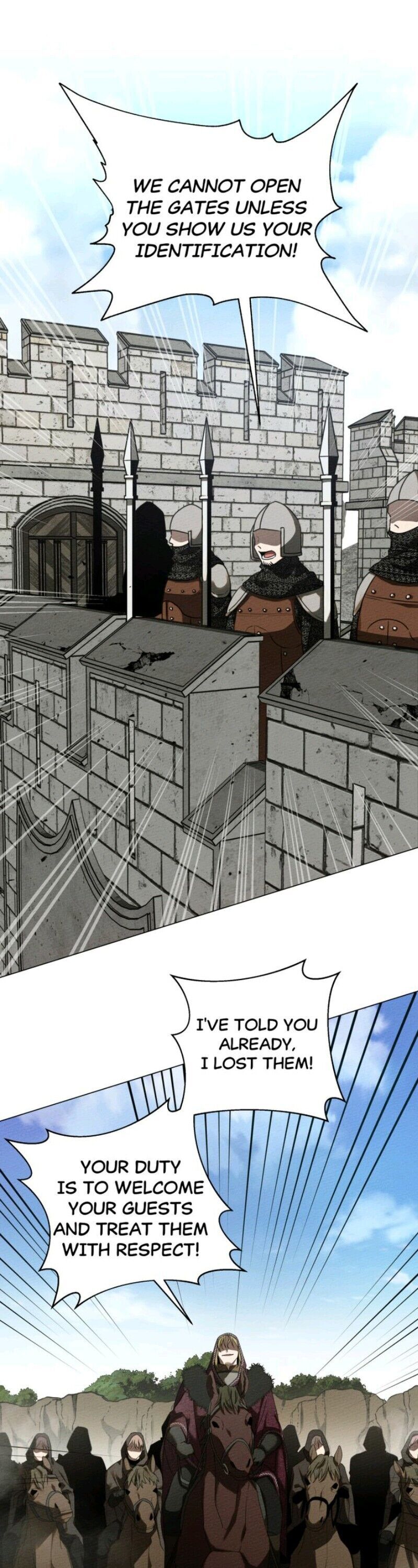 Under the Oak Tree Chapter 24 image 06